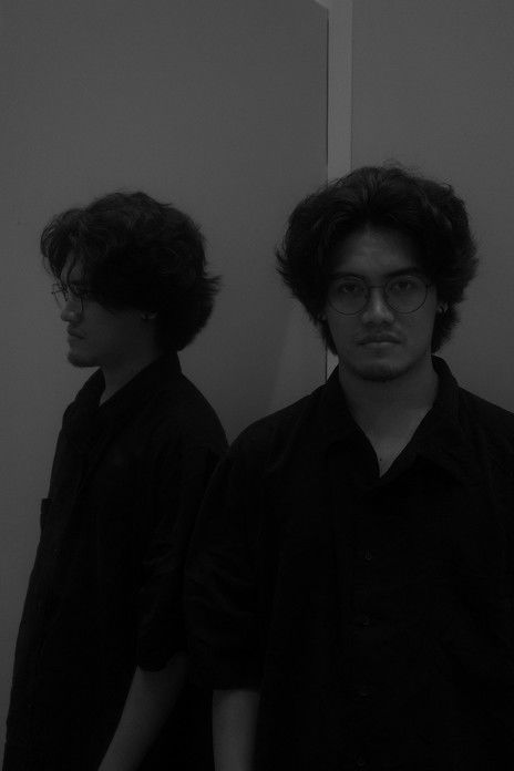 Сиwакорн Бунсранг