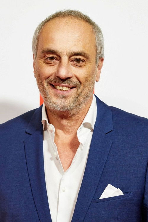 Цхристиан Рацх