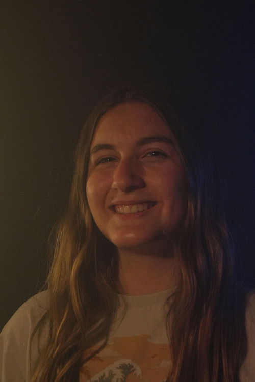 Цайлие Леиwес