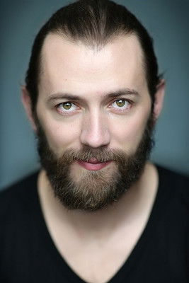 Йоханн Цхопин