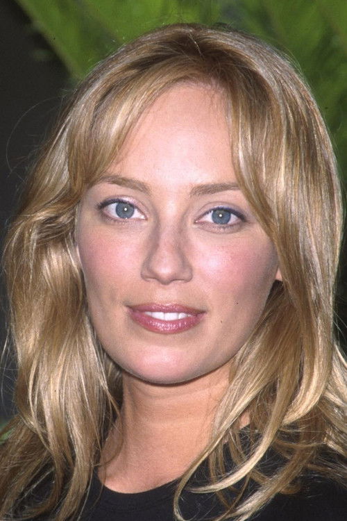 Алеxондра Лее