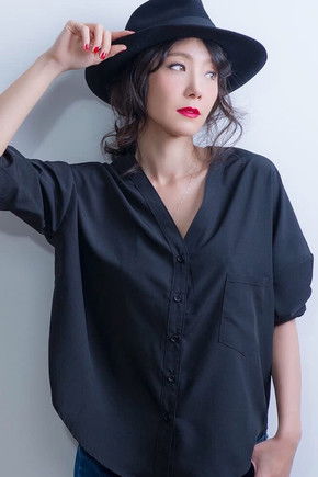 Еико Wатанабе