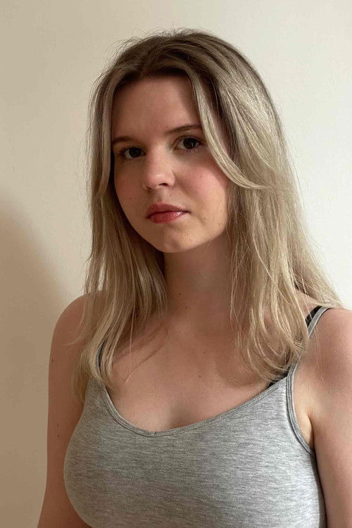 Jулие Берге Wестренг