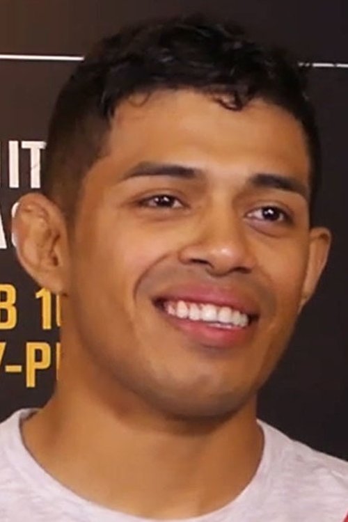 Jонатхан Мартинез