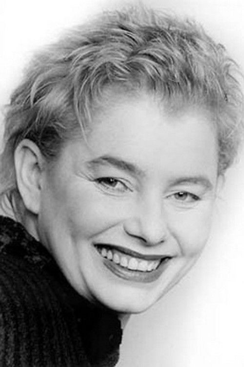 Маłгорзата Дуда