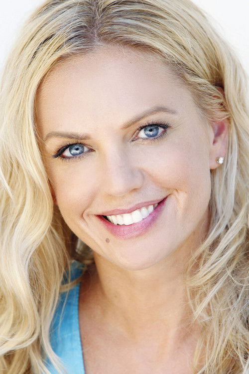 Баррет Сwатек