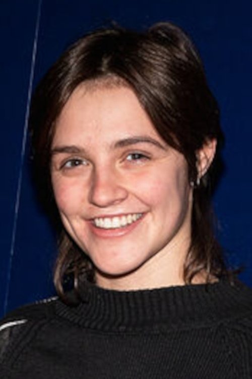 Цлара Бургер