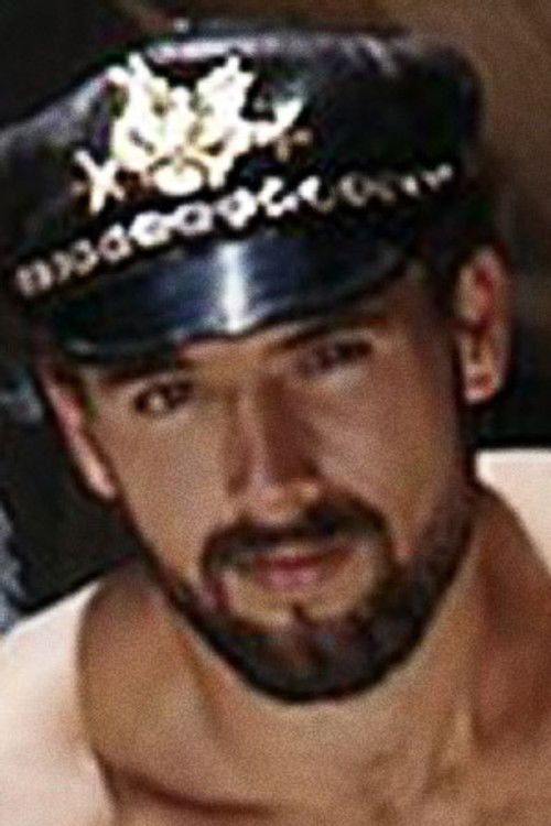 Ван Робертс