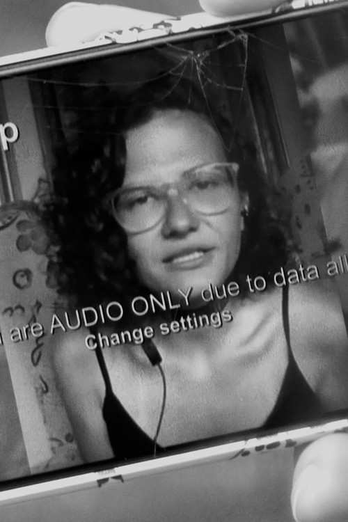 Маркета Весна