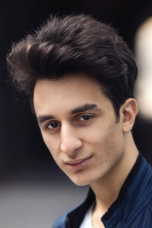 Мирко Циццариелло