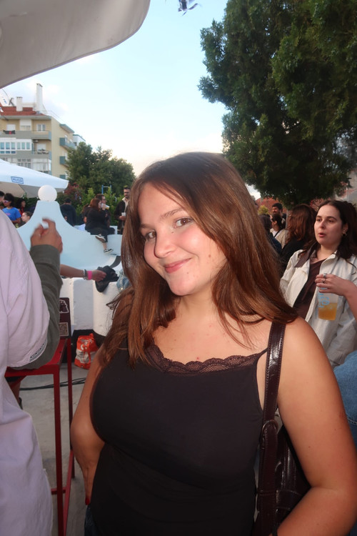 Хелена Цордеиро
