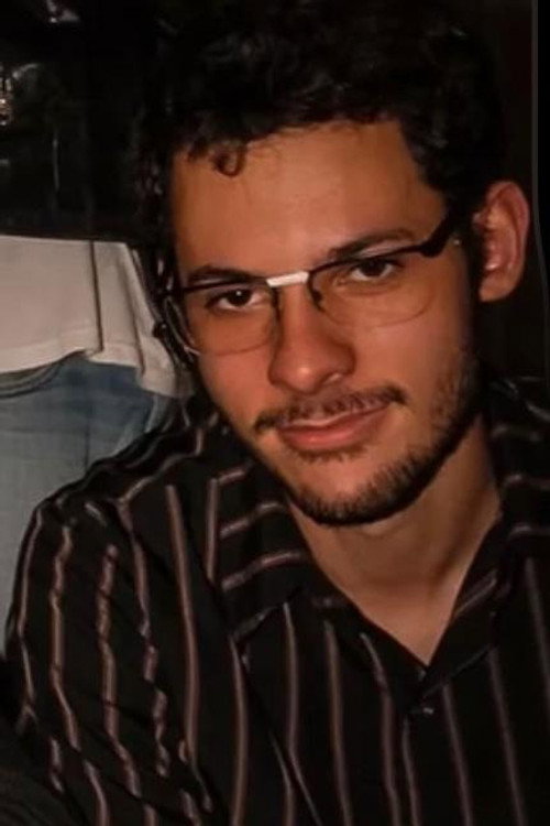 Педро Мансур