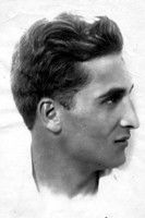 Ваче Багратуни