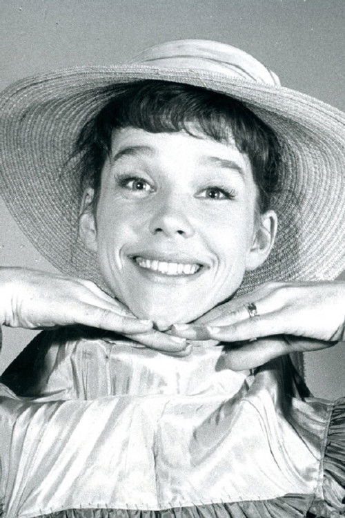 Гунwер Бергквист