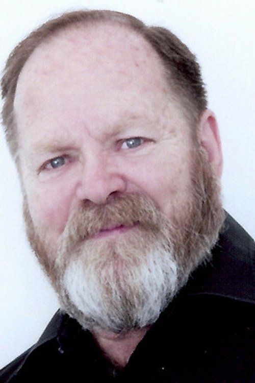  Крис Андерсон