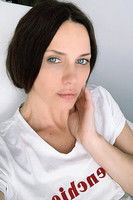 Мариа Силвестар