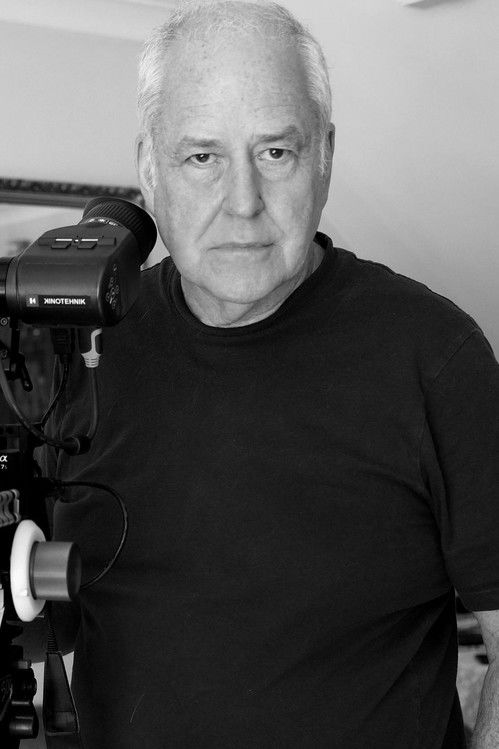 Цхарлес Марриотт