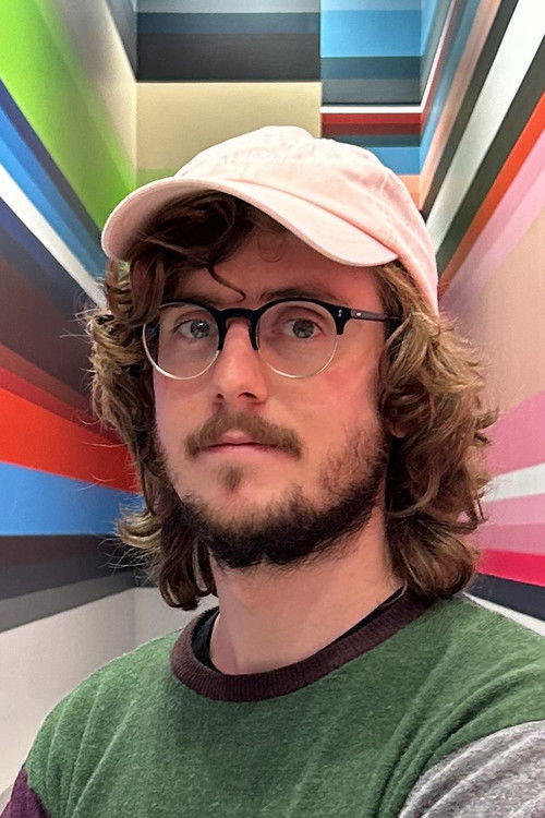 Вицтор Ван Россем