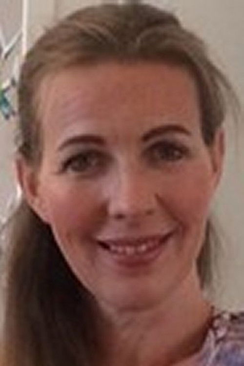 Малоу Wиеснецк