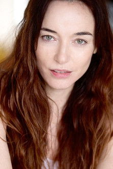 Делпхине Роллин