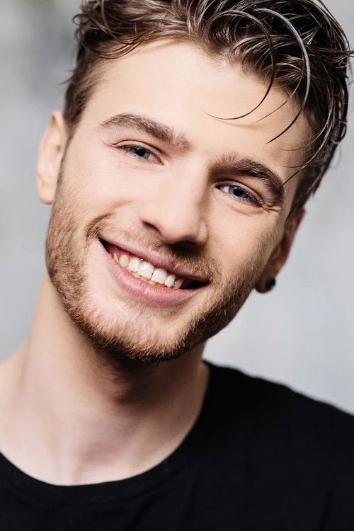  Юстс Сирмайс