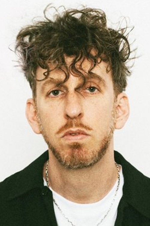 Ариел Рецхтсхаид