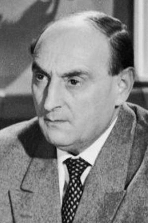 Курт Ехрхардт