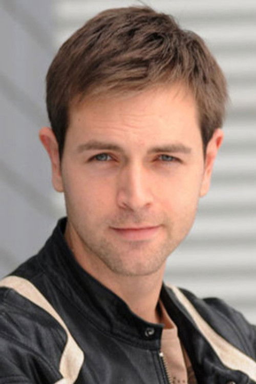 Гáбор Каралйос