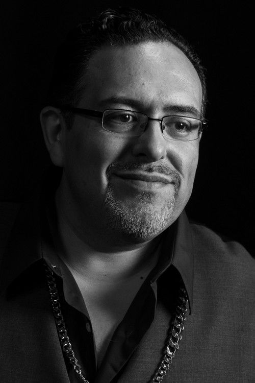 Едwард Сото