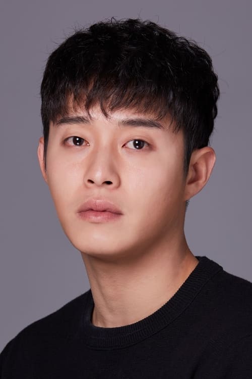 Цхо Кйунг-цханг