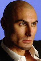 Антон Мицхаел