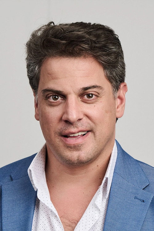 Нагй Сáндор