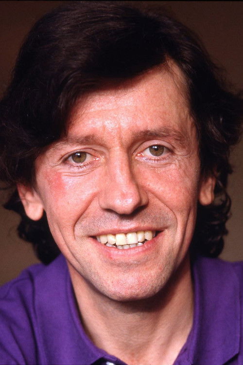 Пиерре Пéцхин