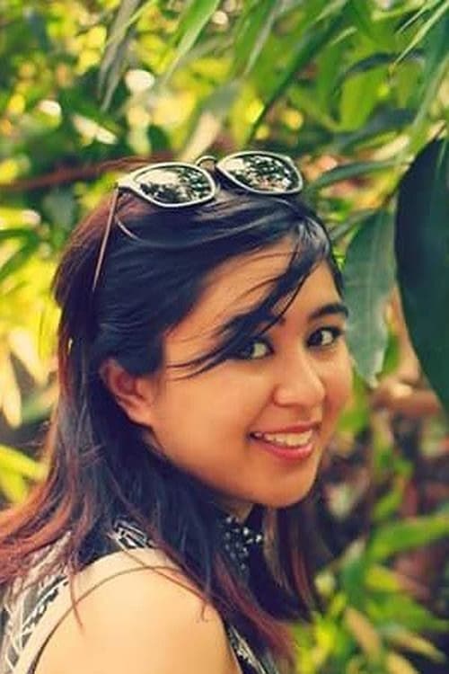 Анелле Дехгхани