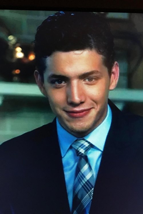 Паркер Баглей