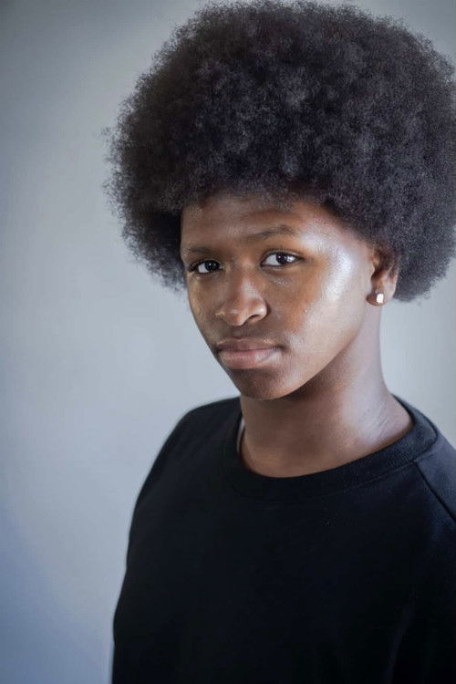 Дамарцус Грай