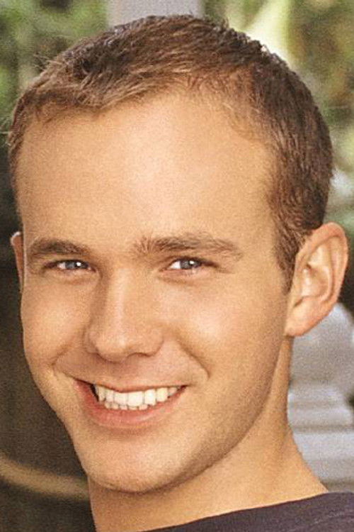 Цорей Суммерс