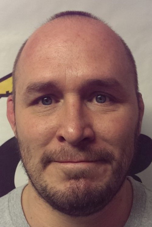 Флойд Сwорд