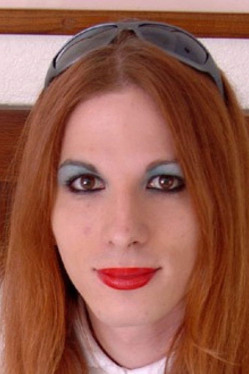 Jамие Френцх