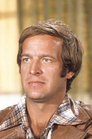 Дале Робинетте