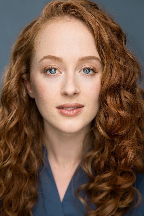 Натасха Аранцини