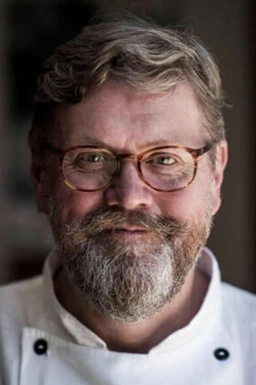 Бо Jакобсен