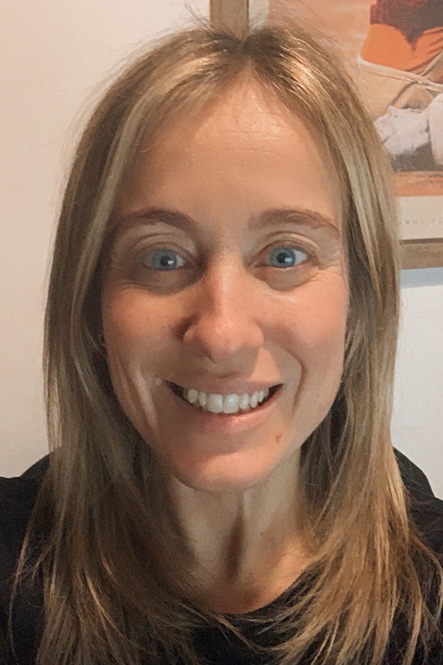 Леире Алцалде Вивиано