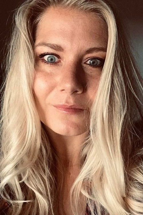 Сарах Фйллграф