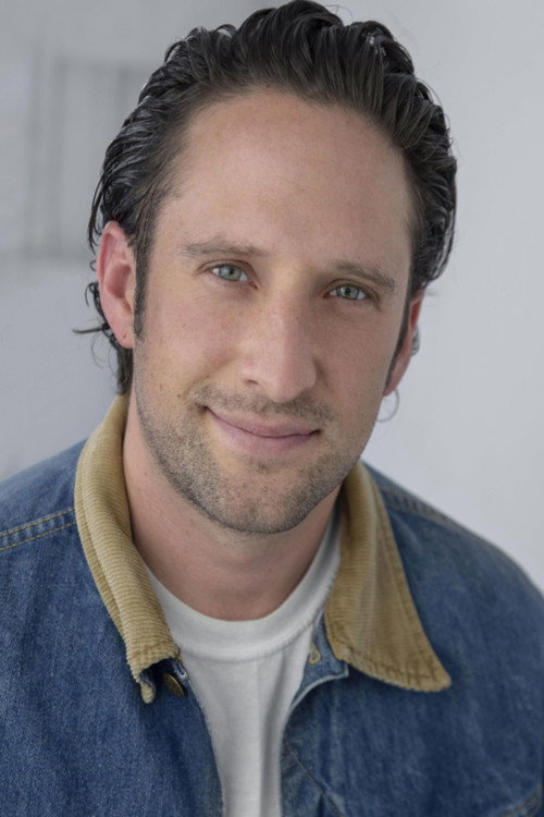 Jое Катцхес