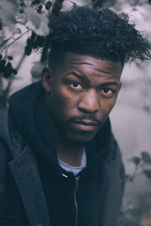 Кристопхер МцАфее