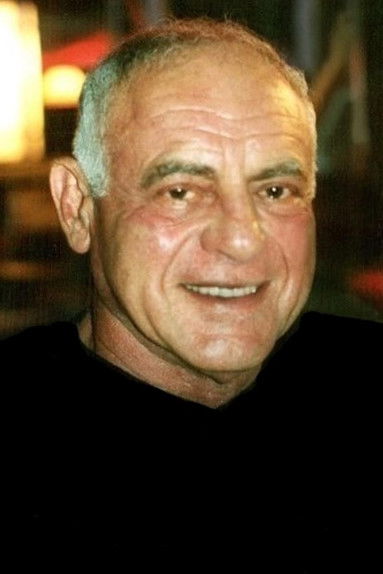  Джонатан Хейз