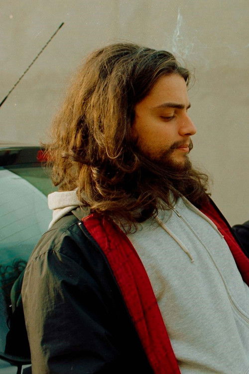 Андреа Сбарбаро