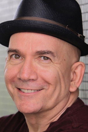 Jацк Меррилл