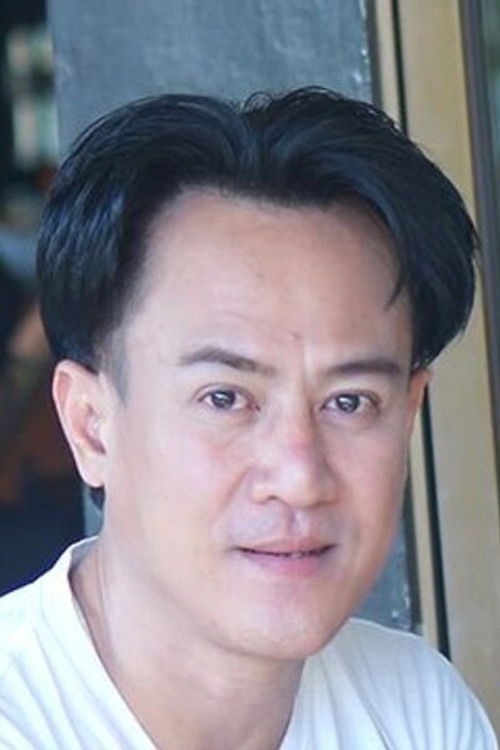 Сирабординр Сиратанан